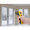 Stanley Intelimeasure Digital Infrared Thermometer