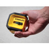 Stanley C-Line Cross Line Laser Level