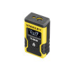 Stanley TLM 40 Laser Distance Measure