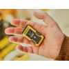 Stanley TLM 40 Laser Distance Measure