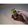 Stanley TLM 40 Laser Distance Measure