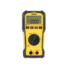 Stanley Intelimeasure FatMax® Smart Digital Multimeter