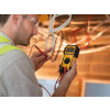 Stanley Intelimeasure FatMax® Smart Digital Multimeter