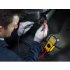 Stanley Intelimeasure FatMax® Smart Digital Multimeter