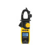 Stanley Intelimeasure FatMax® Smart Clamp Digital Multimeter