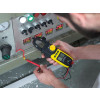 Stanley Intelimeasure FatMax® Smart Clamp Digital Multimeter