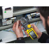 Stanley Intelimeasure FatMax® Smart Clamp Digital Multimeter