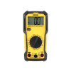 Stanley Intelimeasure FatMax® Basic Digital Multimeter