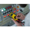 Stanley Intelimeasure FatMax® Basic Digital Multimeter