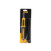 Stanley Intelimeasure FatMax® LED Voltage Tester