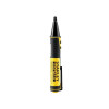 Stanley Intelimeasure FatMax® Non-Contact Voltage Detector