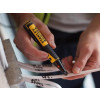 Stanley Intelimeasure FatMax® Non-Contact Voltage Detector