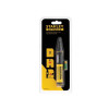 Stanley Intelimeasure FatMax® Non-Contact Voltage Detector