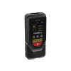 Stanley Intelimeasure TLM165SI FatMax® Bluetooth® Laser Measurer 60m