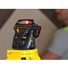 Stanley Intelimeasure Multi Line Laser X3R