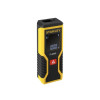 Stanley Intelimeasure TLM 50 Laser Measurer 15m