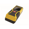 Stanley Intelimeasure TLM 50 Laser Measurer 15m