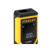 Stanley Intelimeasure TLM 50 Laser Measurer 15m