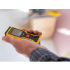 Stanley Intelimeasure TLM 50 Laser Measurer 15m