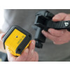 Stanley Intelimeasure Cross90™ Laser (Green Beam)