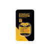 Stanley Intelimeasure FatMax® UK Wall Plug Tester