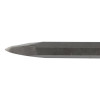 Irwin Speedhammer Plus Chisel Point 250mm