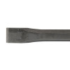 Irwin Speedhammer Plus Flat Chisel 20 x 250mm