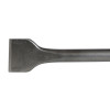 Irwin Speedhammer Plus Spade Chisel 40 x 250mm