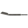 Irwin Speedhammer Plus Gouge Chisel 22 x 250mm