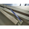 Sabre Saw Blades 110R 300mm Metal & Wood Cutting Pack Of 25