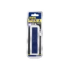 Snap Off Blades 18mm Blue Pack of 8