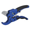 PVC Plastic Pipe Cutter 45mm