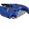 PVC Plastic Pipe Cutter 45mm