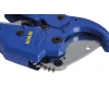 PVC Plastic Pipe Cutter 45mm