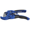 PVC Plastic Pipe Cutter 45mm