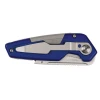 FK150 Folding Utility Knife