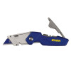 FK150 Folding Utility Knife