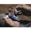 FK150 Folding Utility Knife