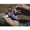 FK150 Folding Utility Knife