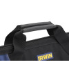 Irwin Large Open Mouth Bag 50cm (20in)