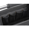 Irwin Large Open Tool Tote 50cm (20in)