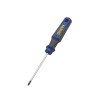 Pro Comfort Screwdriver Phillips PH0 x 80mm