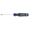 Pro Comfort Screwdriver Phillips PH0 x 80mm