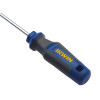 Pro Comfort Screwdriver Phillips PH0 x 80mm