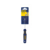 Pro Comfort Screwdriver Phillips PH0 x 80mm