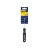 Pro Comfort Screwdriver Phillips PH0 x 80mm