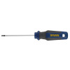 Pro Comfort Screwdriver Torx T10 x 100mm