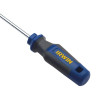 Pro Comfort Screwdriver Torx T10 x 100mm