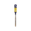 Irwin Speedhammer Quad Drill Bit 14.0 x 160mm