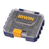 Irwin Impact Pro Performance Screwdriver Bits PZ2 25mm (Pack 20)